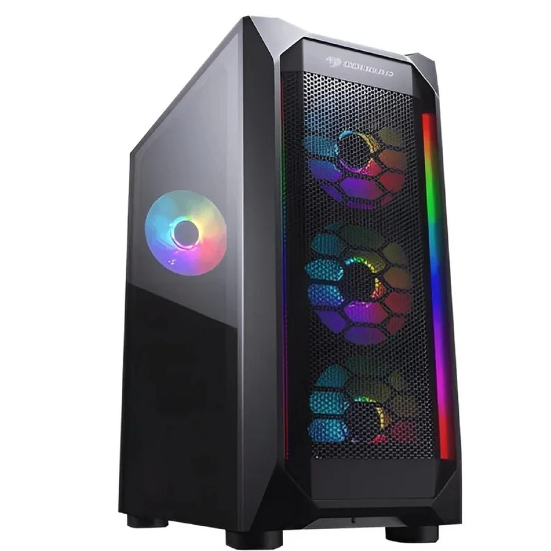 Pc Gaming Intel Core I7 - RTX 3070 게이밍 컴퓨터 Ryzen 게이밍