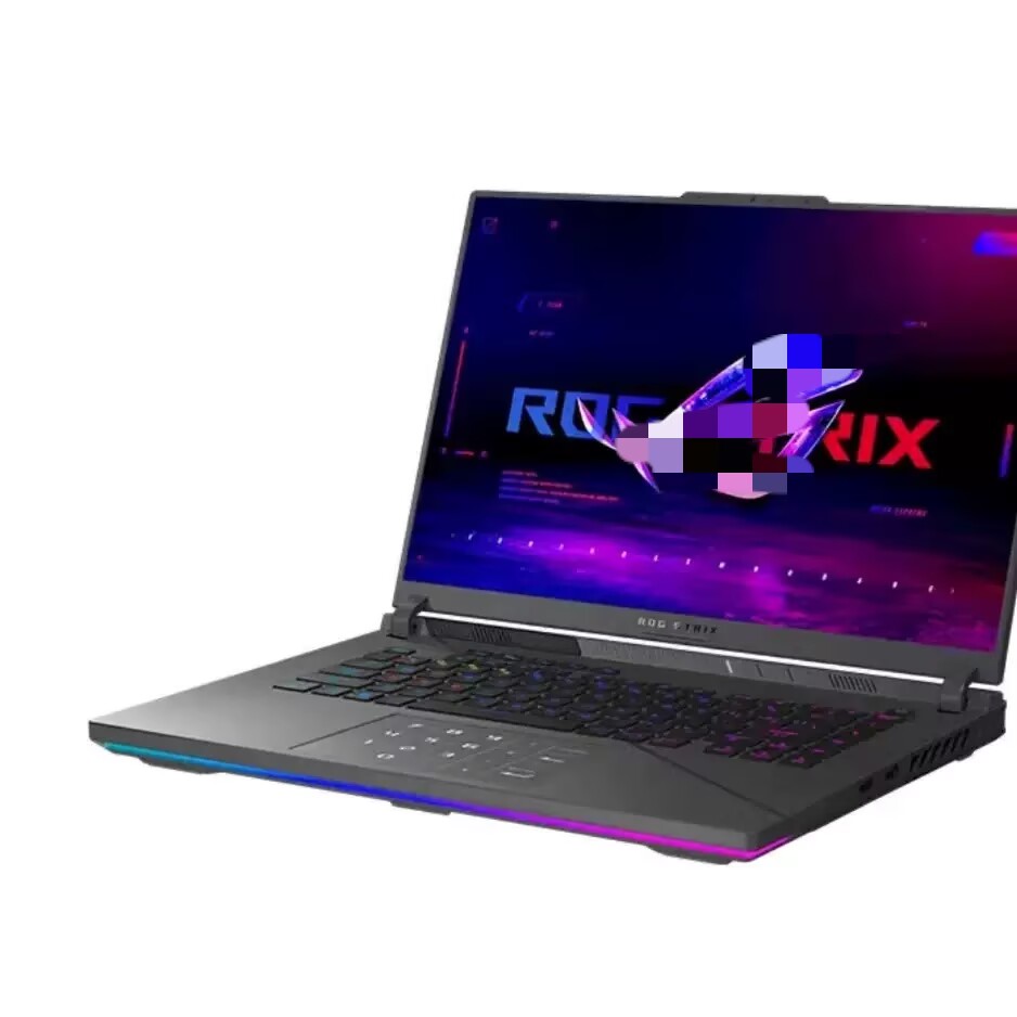 Pc Gaming Rtx 4060 - 아오테시어 컴퓨터 PC 게이밍 ROG 스트릭스
