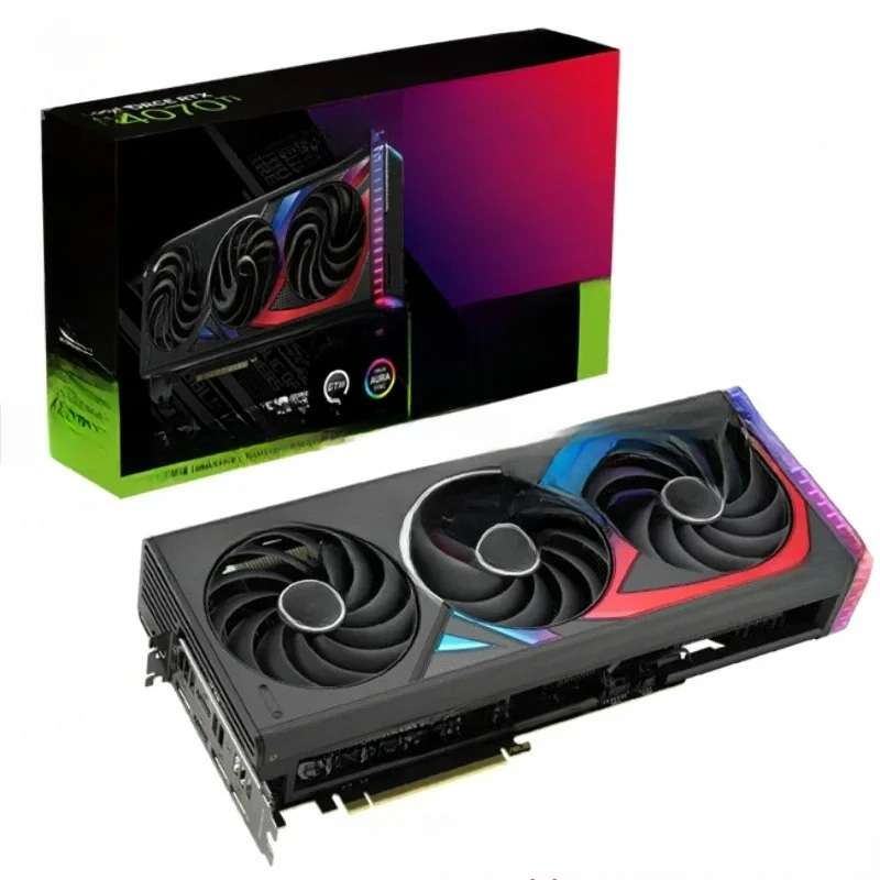 Pc Gaming Rtx 4060 - 4060 비디오 카드 컴퓨터 RTX 4070
