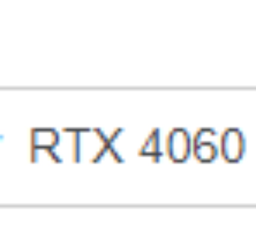Pc Gaming Rtx 4060 - 새로운 RTX 4060 Ti 게이밍 그래픽