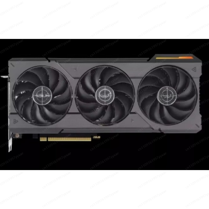 Pc Gaming Rtx 4060 - YYHC 인기 판매 RTX 4070 4080