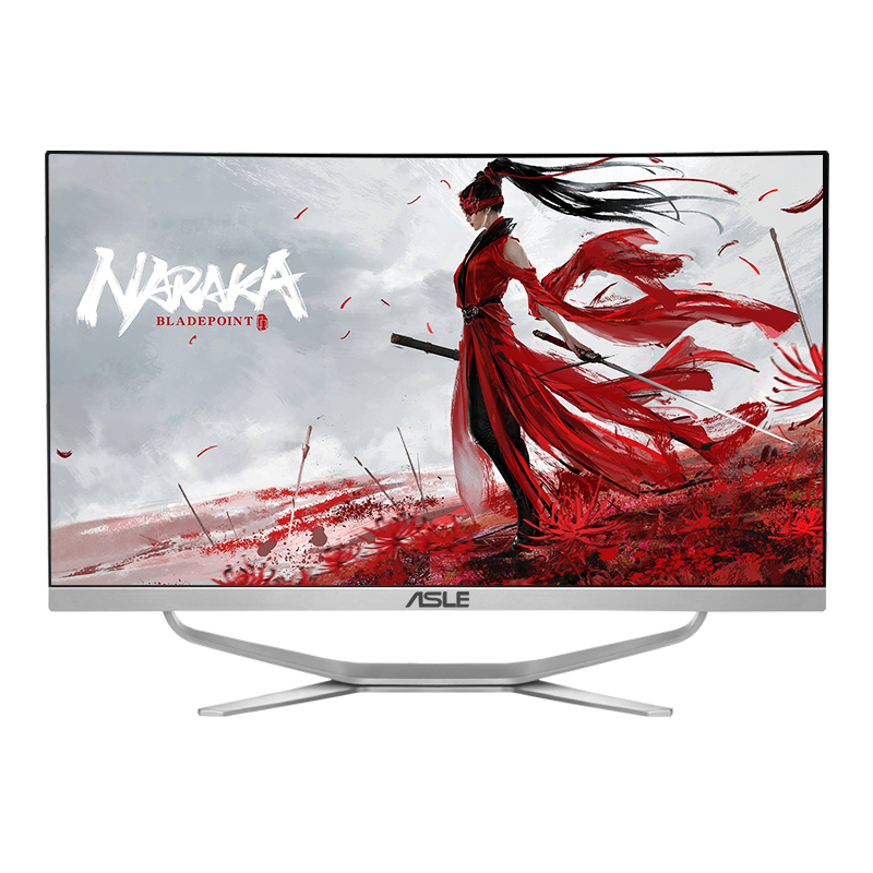 골드셀러 인기 판매 게이밍 데스크탑 컴퓨터 24 27  - Pc Gaming I3 리뷰 및 가격