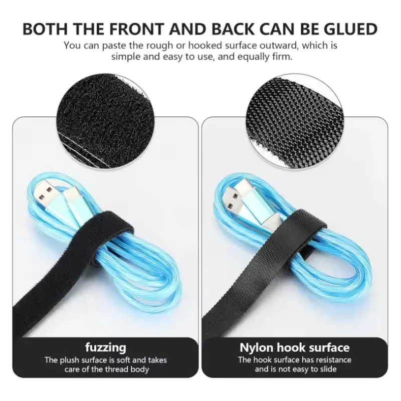 케이블 정리기 케이블 관리 분리형 케이블 정리기 전화  - Cable Management Sleeve 리뷰 및 가격