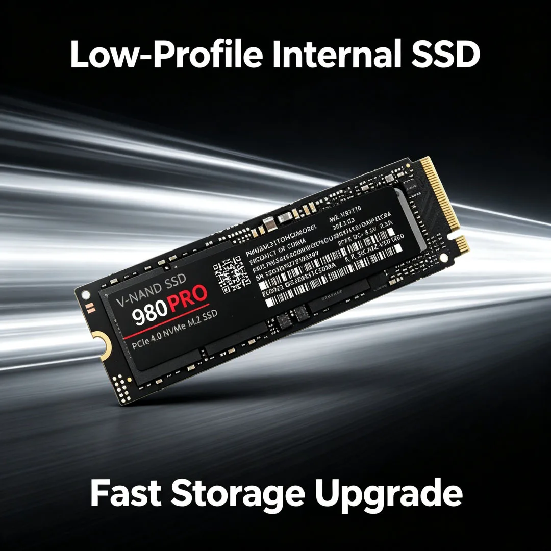 고속 980 PRO PCIe4.0 x4 M.2 2280 - Samsung Ssd 980 Pro 리뷰 및 가격