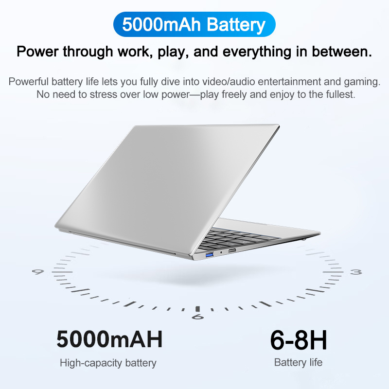 인텔 코어 i7 8650U 14.1인치 울트라 슬림 노 - Pc Gaming Intel Core I7 리뷰 및 가격