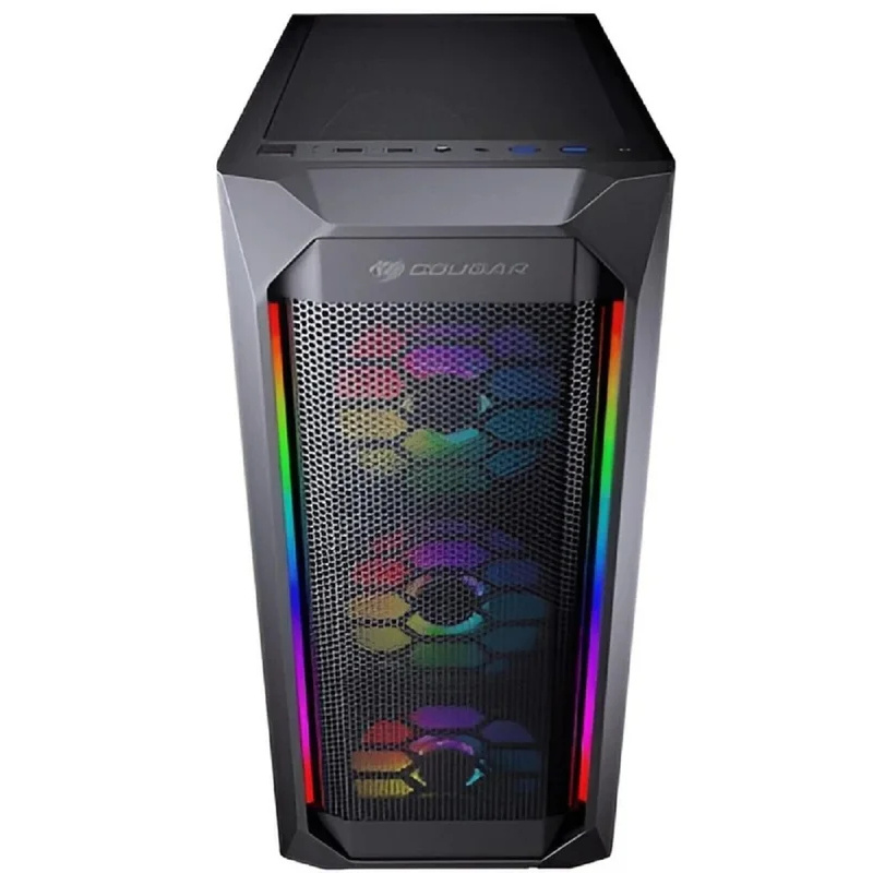 RTX 3070 게이밍 컴퓨터 Ryzen 게이밍 PC  - Pc Gaming Intel Core I7 리뷰 및 가격