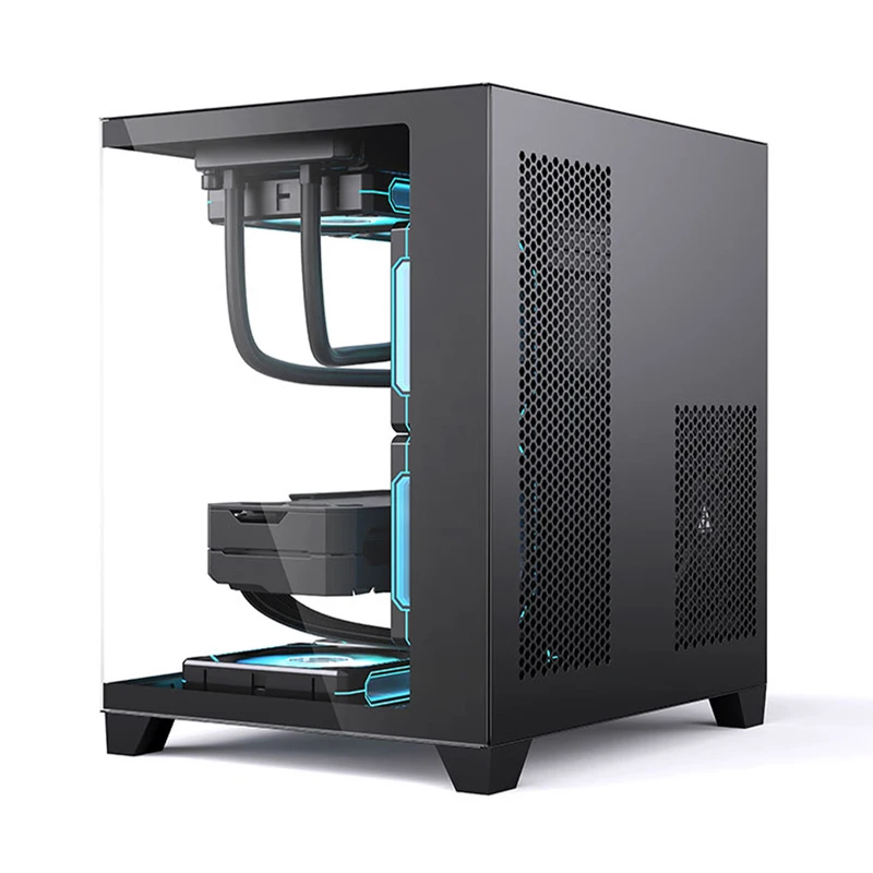 게임용 데스크탑 5600x CPU RTX 4060 6g - Pc Gaming Rtx 4060 리뷰 및 가격