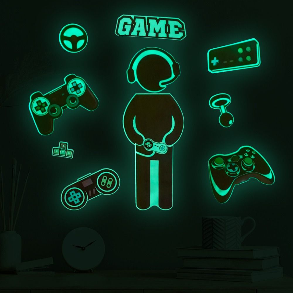 우주 별이 빛나는 하늘 게임 핸들, 게임 존 비디오 게 - Pc Gaming Quotes 리뷰 및 가격