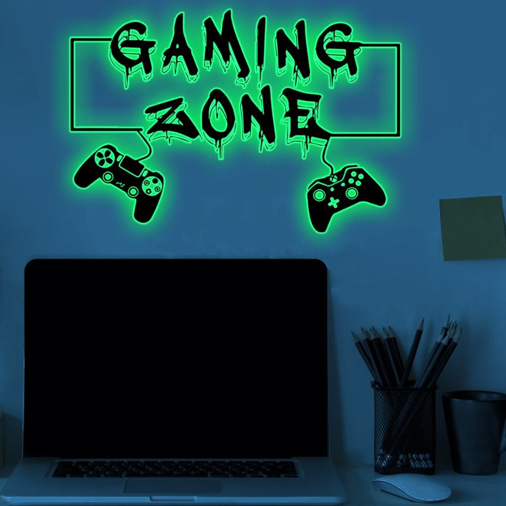 우주 별이 빛나는 하늘 게임 핸들, 게임 존 비디오 게 - Pc Gaming Quotes 리뷰 및 가격