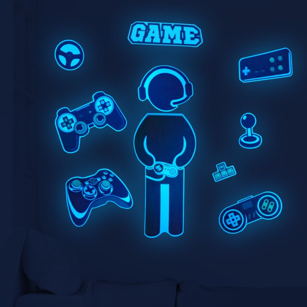 우주 별이 빛나는 하늘 게임 핸들, 게임 존 비디오 게 - Pc Gaming Quotes 리뷰 및 가격