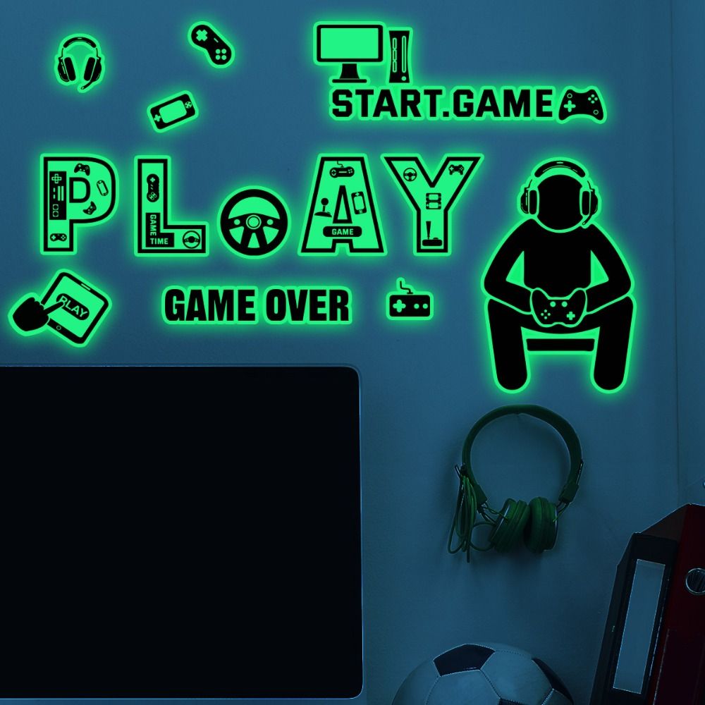 우주 별이 빛나는 하늘 게임 핸들, 게임 존 비디오 게 - Pc Gaming Quotes 리뷰 및 가격