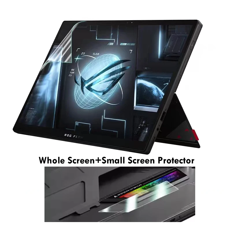 Asus ROG Flow Z13 GZ301 게이밍 20 - Pc Gaming Quotes 리뷰 및 가격