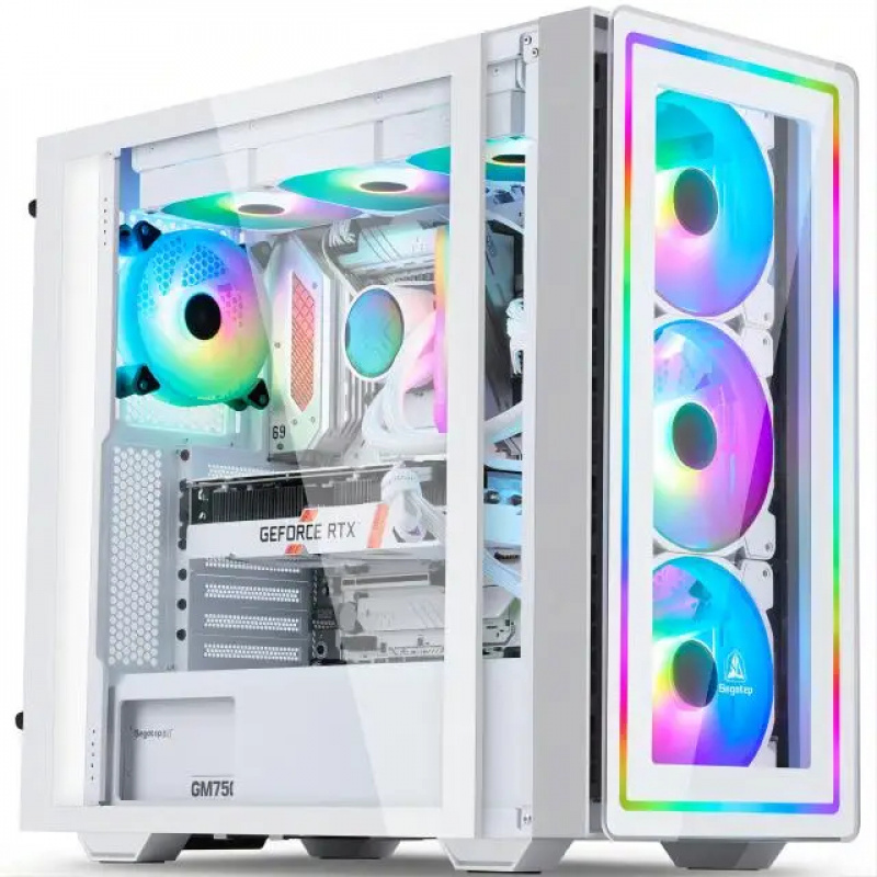 도매 신세대 게이머용 데스크탑 컴퓨터 Win10 16G - Pc Gaming Intel Core I7 리뷰 및 가격