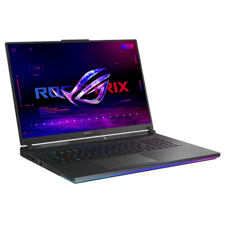 아오테시어 컴퓨터 PC 게이밍 ROG 스트릭스 G18  - Pc Gaming Rtx 4060 리뷰 및 가격
