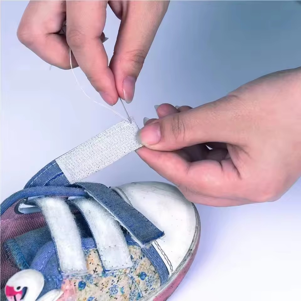 1/3M 케이블 정리기 케이블 관리 와이어 와인더 테이 - Cable Management Sleeve 리뷰 및 가격
