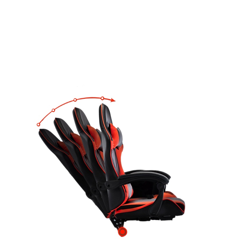 PC 데스크탑 사무실 가정용 게이밍 의자, 게이머 및  - Pc Gaming Gaming 리뷰 및 가격