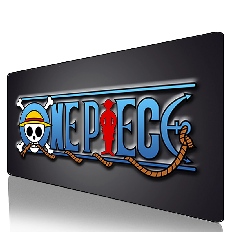 애니메이션 원피스 루피 마우스 패드 노트북 게이머용 대 - Pc Gaming Lounge 리뷰 및 가격