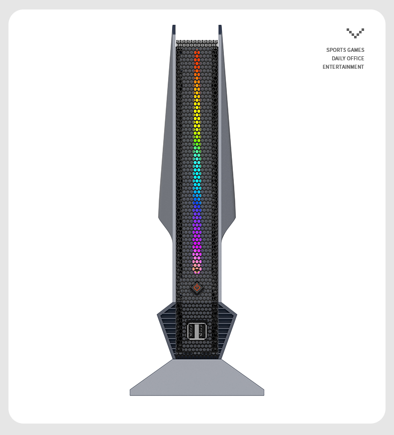 게이밍 전용 컴퓨터 코어 i9 13900H 12900H - Pc Gaming Rtx 4060 리뷰 및 가격