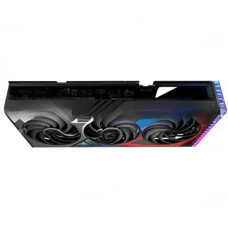 4060 비디오 카드 컴퓨터 RTX 4070 4080  - Pc Gaming Rtx 4060 리뷰 및 가격