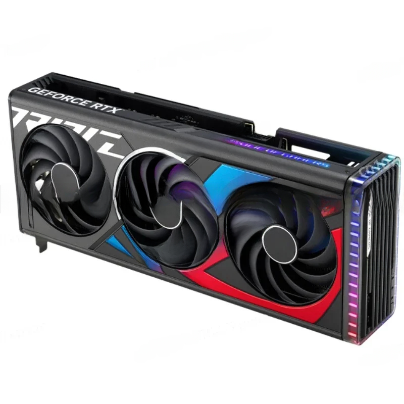 4060 비디오 카드 컴퓨터 RTX 4070 4080  - Pc Gaming Rtx 4060 리뷰 및 가격