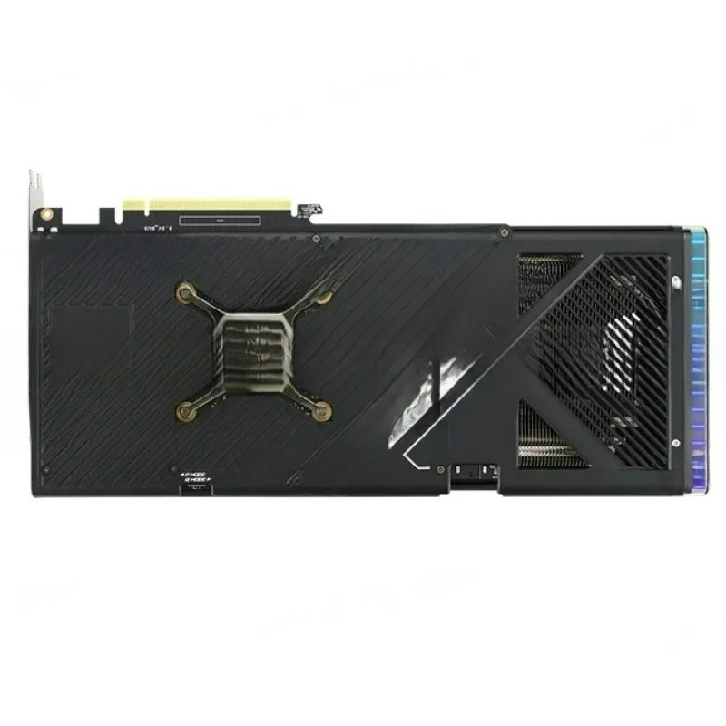 4060 비디오 카드 컴퓨터 RTX 4070 4080  - Pc Gaming Rtx 4060 리뷰 및 가격