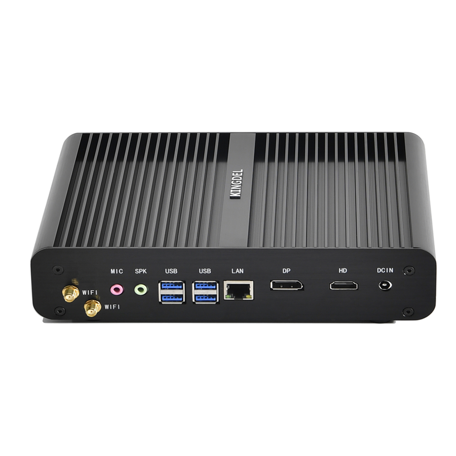 12세대 알더 레이크 미니 PC 인텔 I7 1255U  - Pc Gaming Intel Core I7 리뷰 및 가격