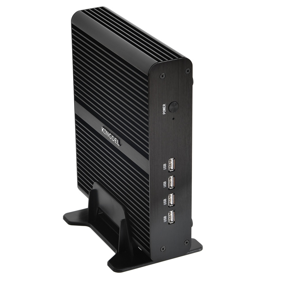 12세대 알더 레이크 미니 PC 인텔 I7 1255U  - Pc Gaming Intel Core I7 리뷰 및 가격