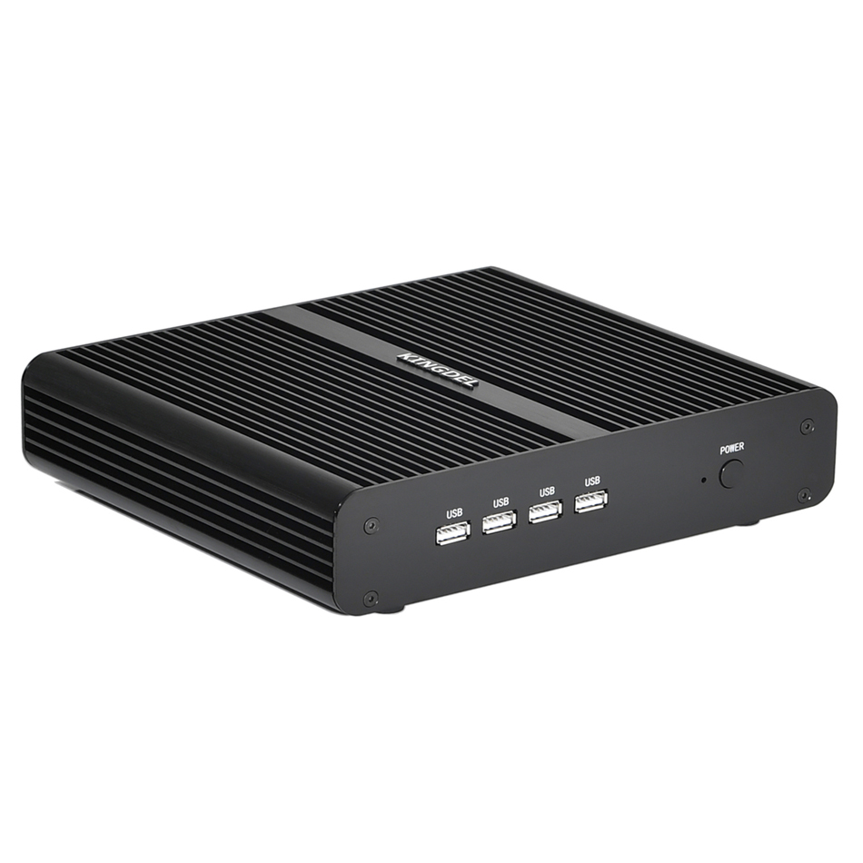 12세대 알더 레이크 미니 PC 인텔 I7 1255U  - Pc Gaming Intel Core I7 리뷰 및 가격