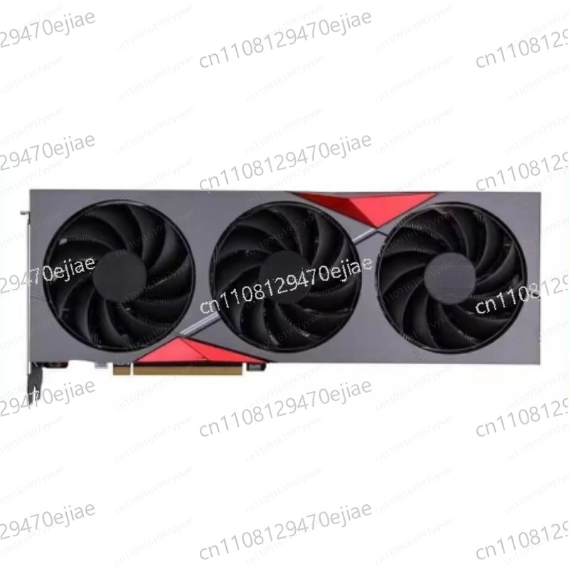 RTX 4070 4080 4090 그래픽 카드 24GB - Pc Gaming Rtx 4060 리뷰 및 가격