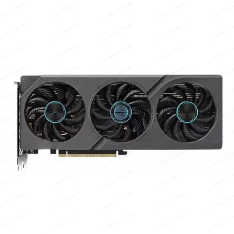 RTX 4070 4080 4090 그래픽 카드 24GB - Pc Gaming Rtx 4060 리뷰 및 가격