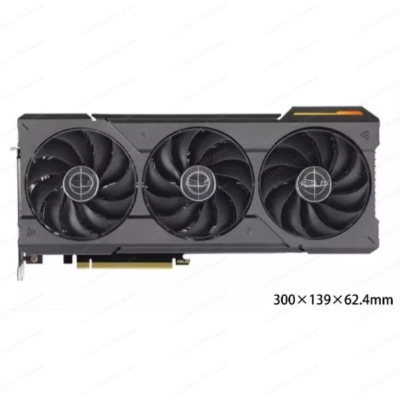 RTX 4070 4080 4090 그래픽 카드 24GB - Pc Gaming Rtx 4060 리뷰 및 가격