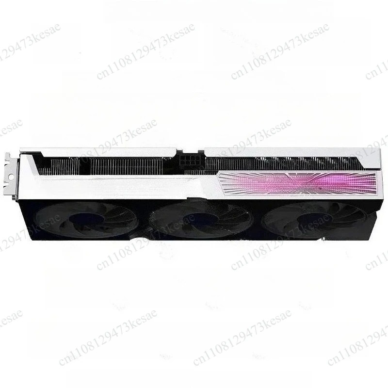 새로운 RTX 4060 Ti 게이밍 그래픽 카드 8GB - Pc Gaming Rtx 4060 리뷰 및 가격