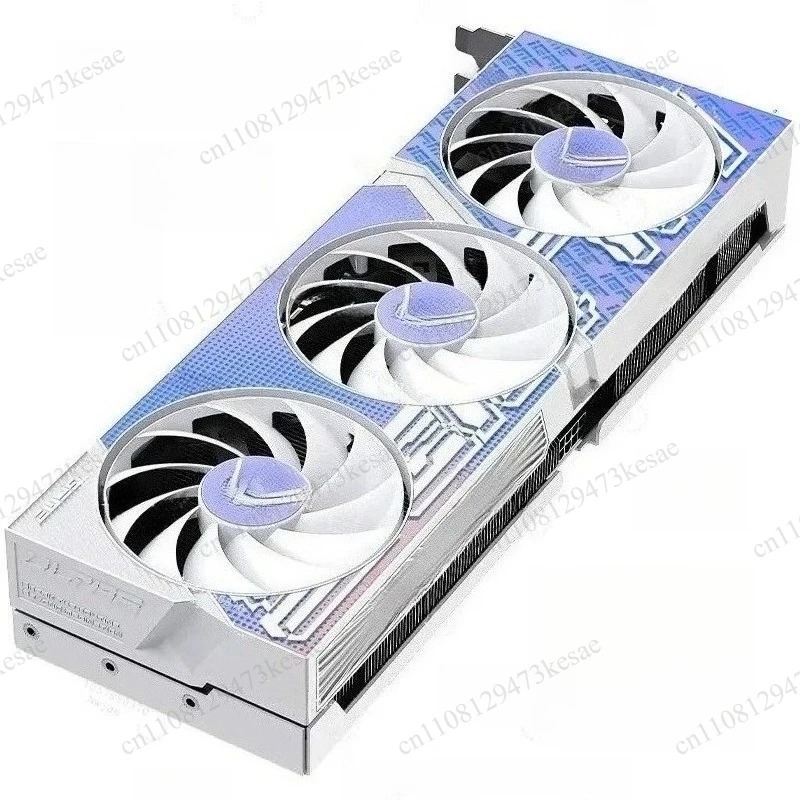 새로운 RTX 4060 Ti 게이밍 그래픽 카드 8GB - Pc Gaming Rtx 4060 리뷰 및 가격