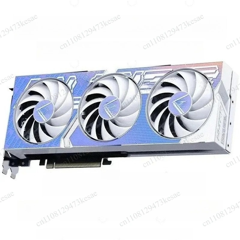 새로운 RTX 4060 Ti 게이밍 그래픽 카드 8GB - Pc Gaming Rtx 4060 리뷰 및 가격