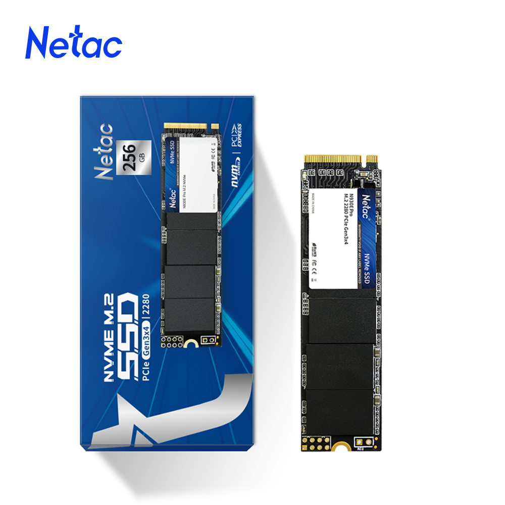 Netac M.2 SSD 512GB PCIe M2 NV - Samsung Ssd 980 Pro 리뷰 및 가격
