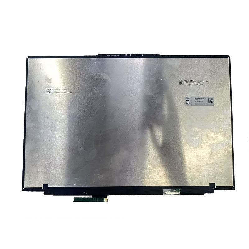 16인치 노트북 스크린 3.2K LCD 어셈블리 5D1 - Pc Gaming Lenovo 리뷰 및 가격