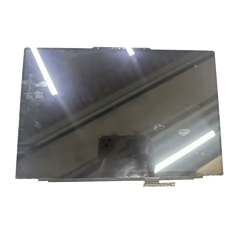 16인치 노트북 스크린 3.2K LCD 어셈블리 5D1 - Pc Gaming Lenovo 리뷰 및 가격