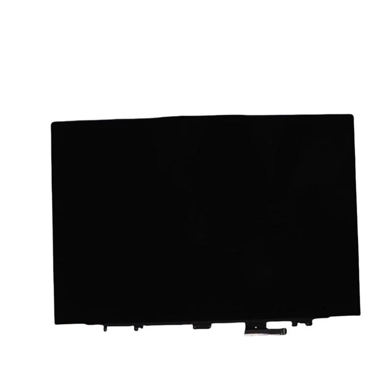 16인치 노트북 스크린 3.2K LCD 어셈블리 5D1 - Pc Gaming Lenovo 리뷰 및 가격