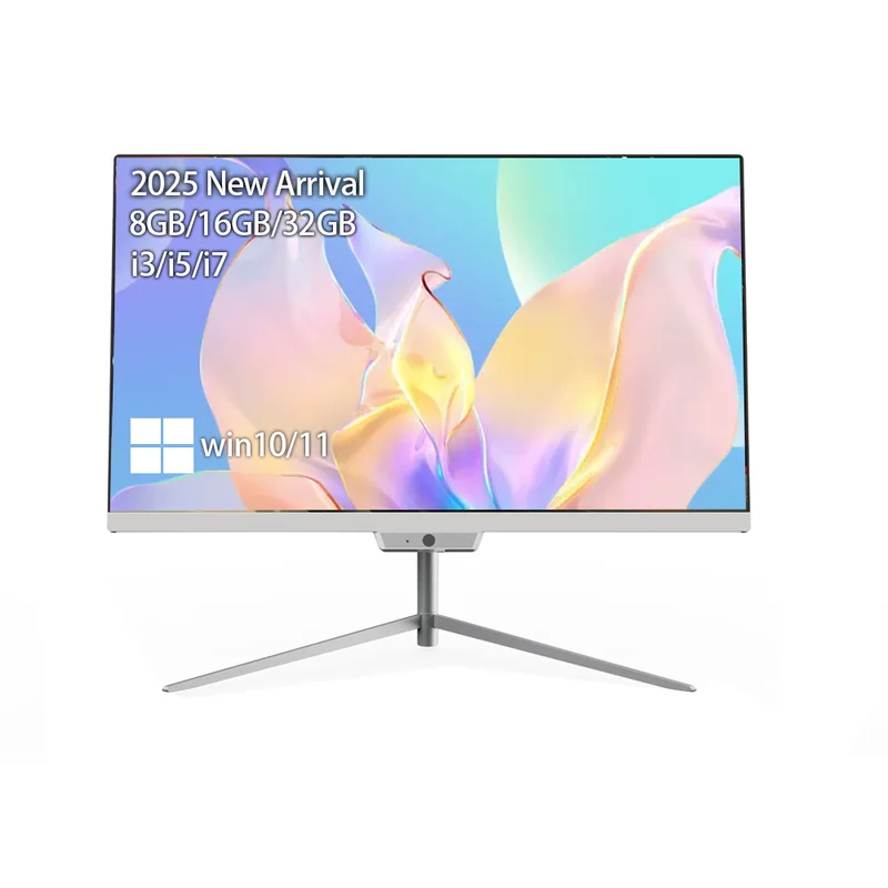 신세대 프로세서 i3 i5 i7 컴퓨터 풀세트 게이밍  - Pc Gaming I3 리뷰 및 가격