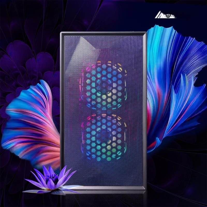 게이밍 PC 데스크탑 컴퓨터, 코어 i3-10100F  - Pc Gaming I3 리뷰 및 가격