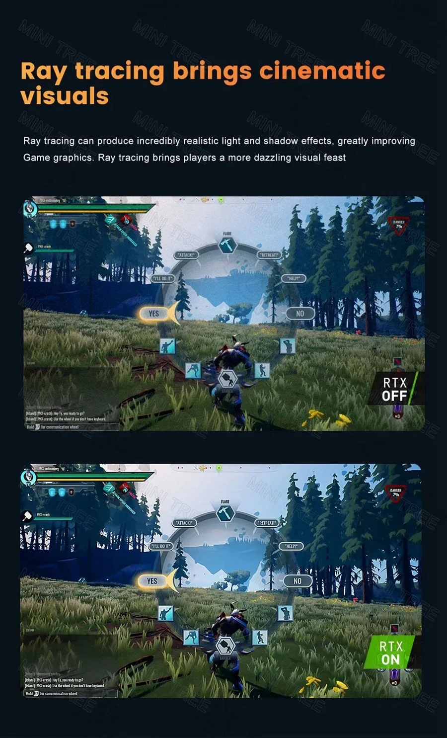 13세대 게이밍 미니 PC 인텔 i7 13700H i5 - Pc Gaming Rtx 4060 리뷰 및 가격