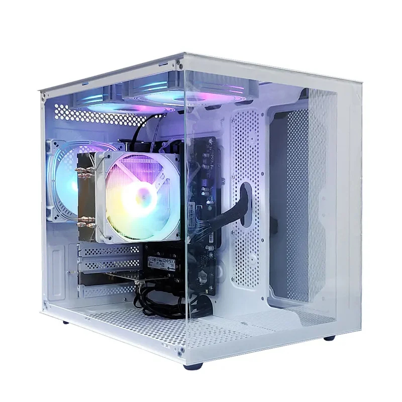 저렴한 풀 구성 I5-10400f RTX 4060 게이 - Pc Gaming Rtx 4060 리뷰 및 가격