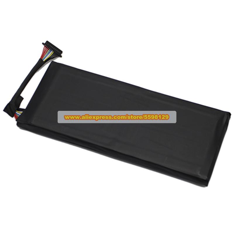 새로운 81Wh L23B2PK0 배터리 7.76V 10 - Pc Gaming Lenovo 리뷰 및 가격