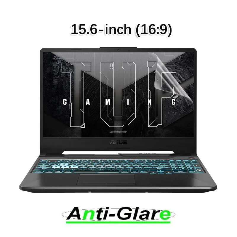2021 ASUS TUF 게이밍 F15 FX506HC  - Pc Gaming Quotes 리뷰 및 가격