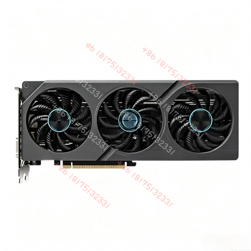 PC 게임용 GPU RTX 4090 24GB 그래픽 카 - Pc Gaming Rtx 4060 리뷰 및 가격