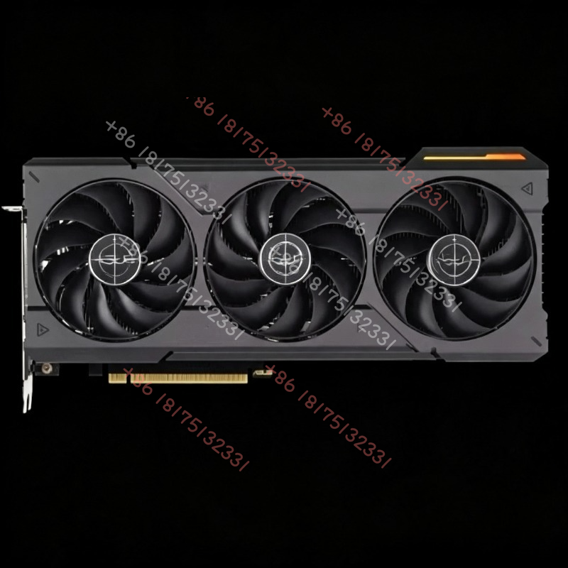 PC 게임용 GPU RTX 4090 24GB 그래픽 카 - Pc Gaming Rtx 4060 리뷰 및 가격
