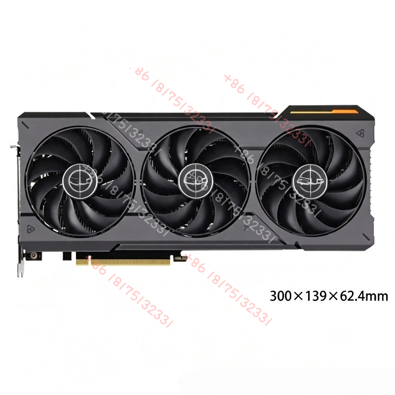 PC 게임용 GPU RTX 4090 24GB 그래픽 카 - Pc Gaming Rtx 4060 리뷰 및 가격