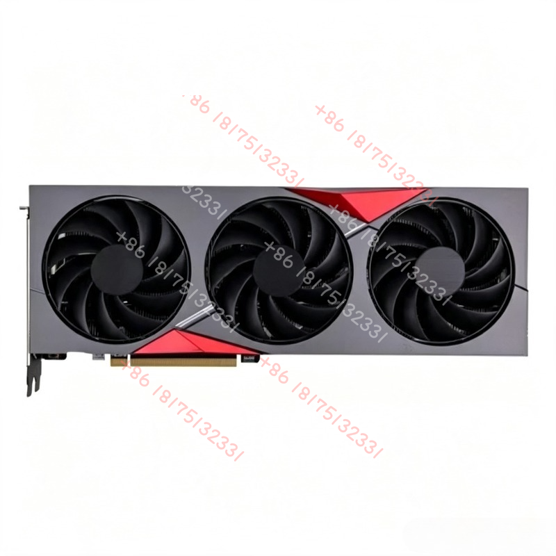 PC 게임용 GPU RTX 4090 24GB 그래픽 카 - Pc Gaming Rtx 4060 리뷰 및 가격