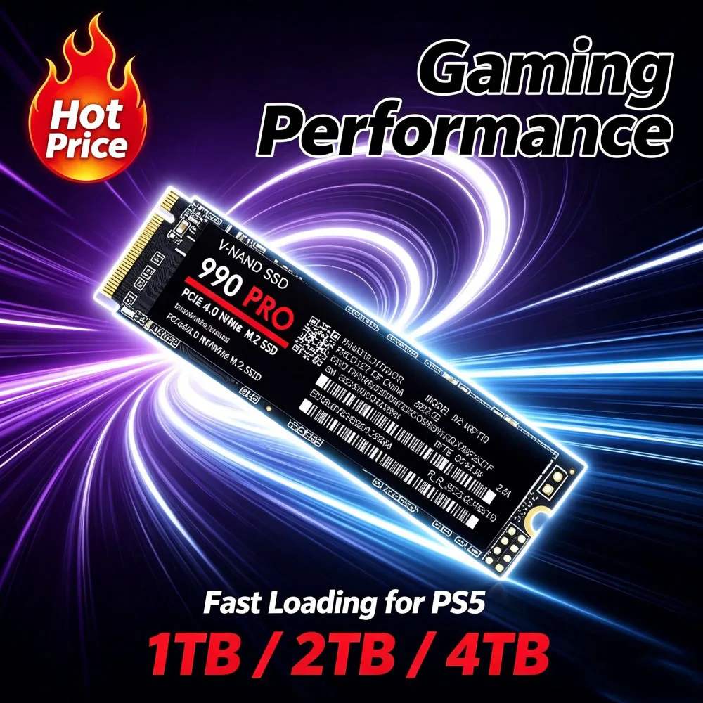 게이밍 SSD 고속 990 PRO PCIe 4.0 NV - Samsung Ssd 980 Pro 리뷰 및 가격