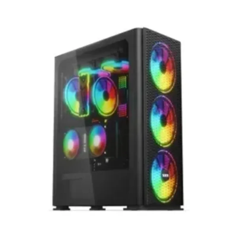 새로운 게이밍 데스크탑 PC, AMD 9, 3900X, - Pc Gaming Intel Core I7 리뷰 및 가격